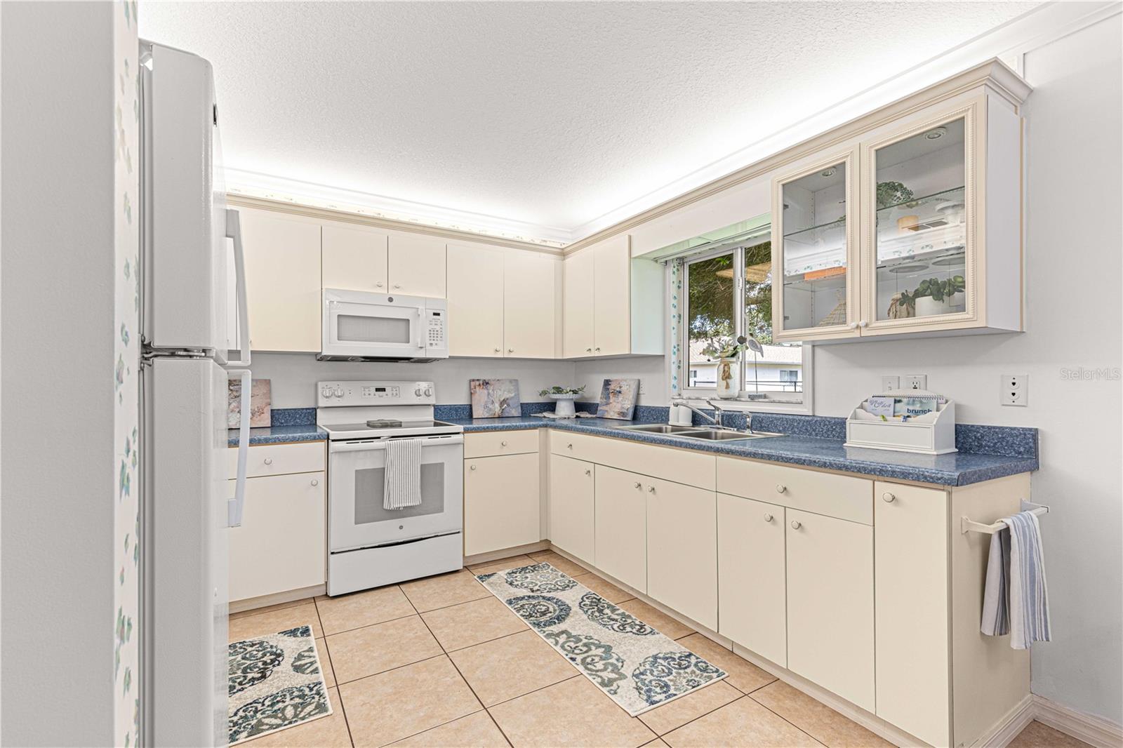 11299 SW 138TH LN, DUNNELLON, FL, 34432