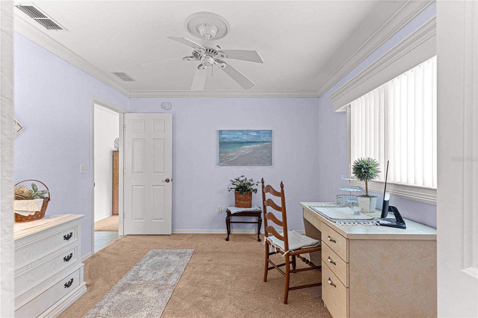 11299 SW 138TH LN, DUNNELLON, FL, 34432