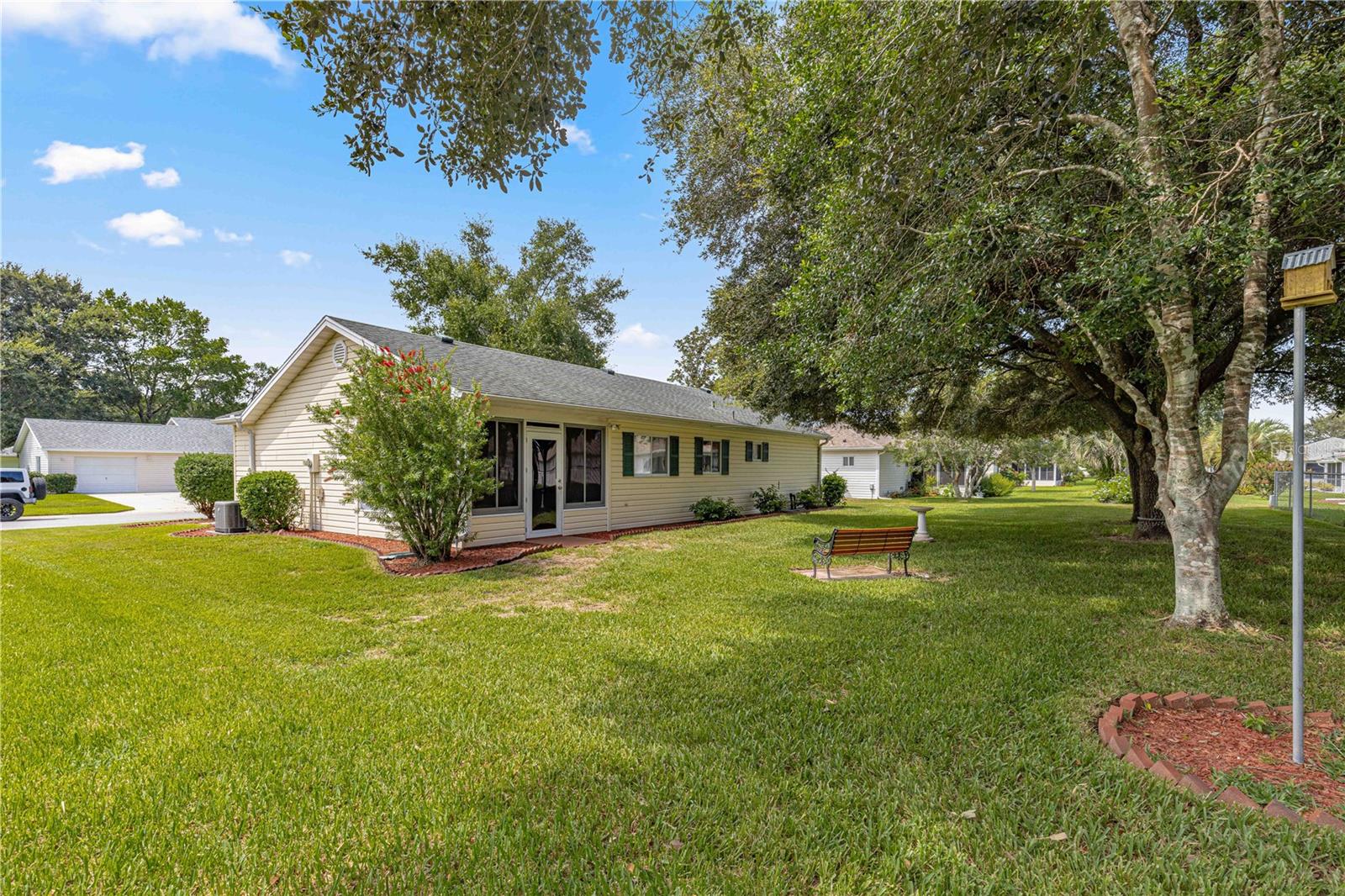 11299 SW 138TH LN, DUNNELLON, FL, 34432