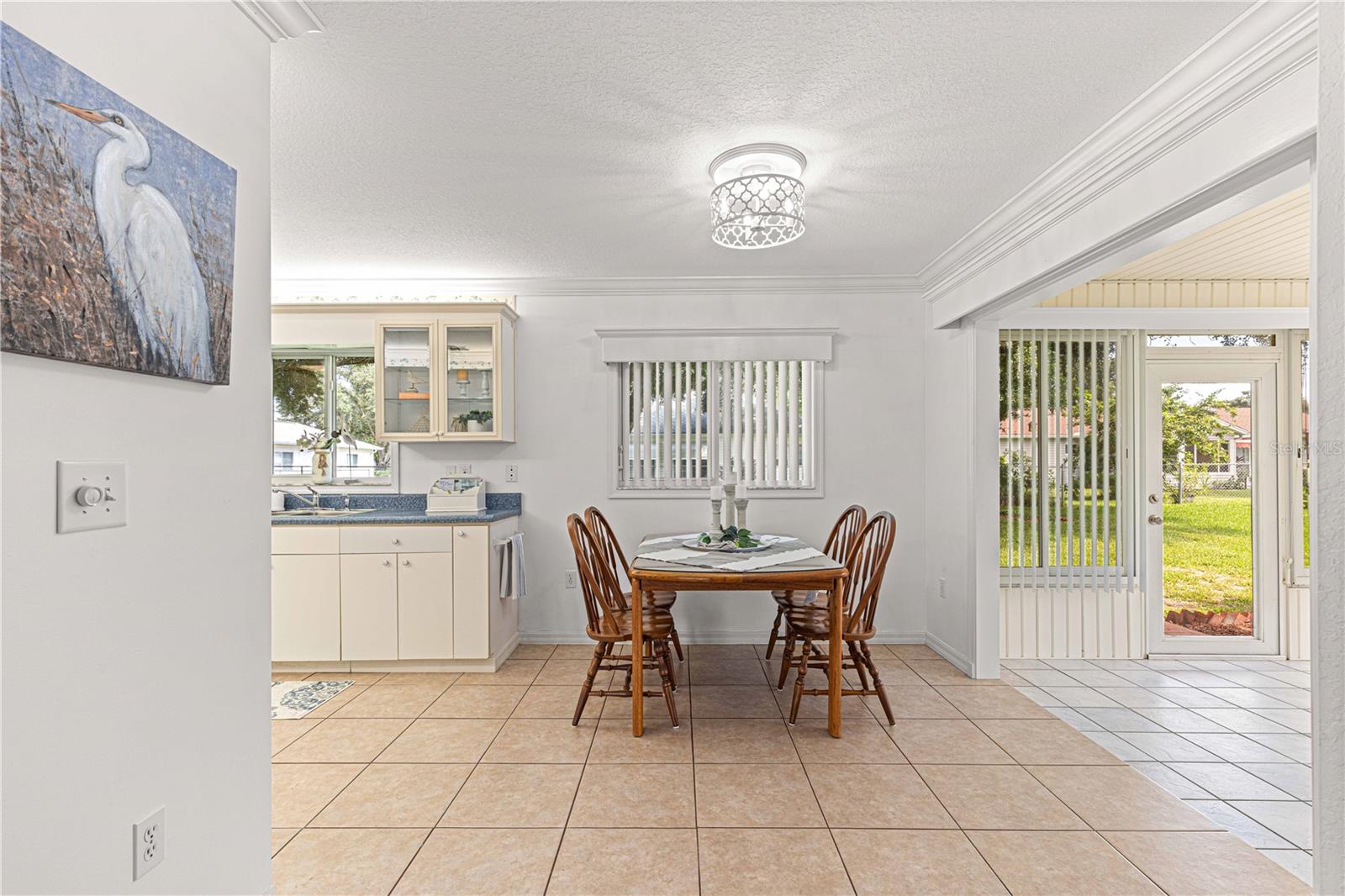 11299 SW 138TH LN, DUNNELLON, FL, 34432