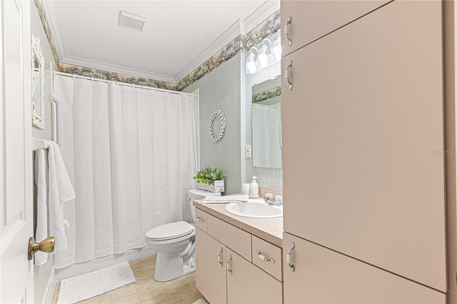 11299 SW 138TH LN, DUNNELLON, FL, 34432