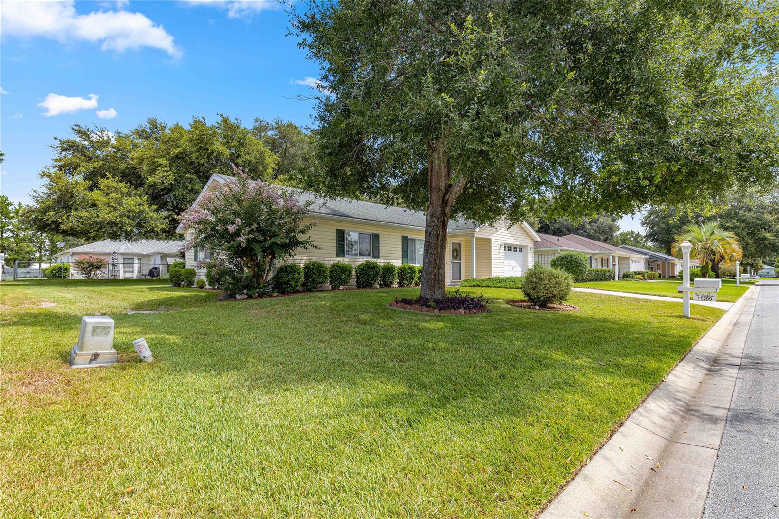 11299 SW 138TH LN, DUNNELLON, FL, 34432