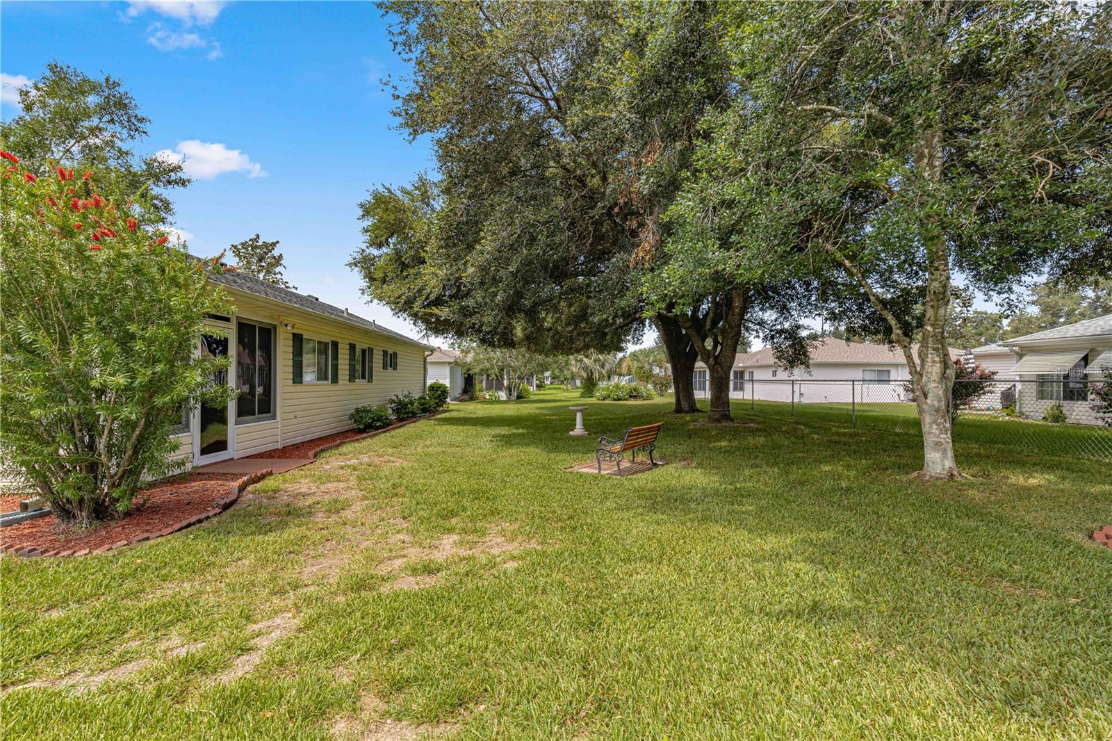 11299 SW 138TH LN, DUNNELLON, FL, 34432
