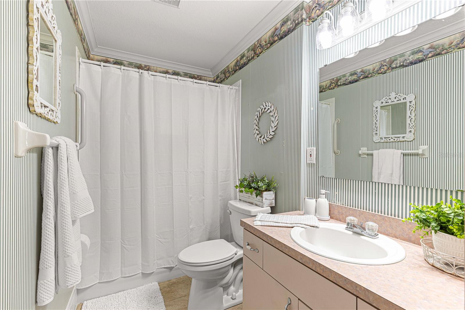 11299 SW 138TH LN, DUNNELLON, FL, 34432