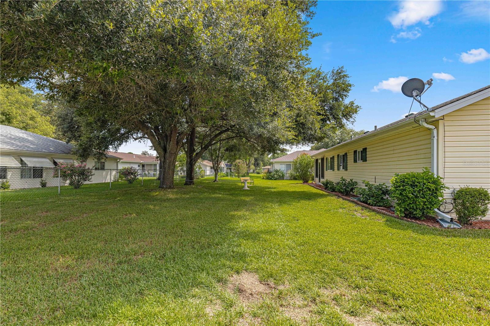 11299 SW 138TH LN, DUNNELLON, FL, 34432