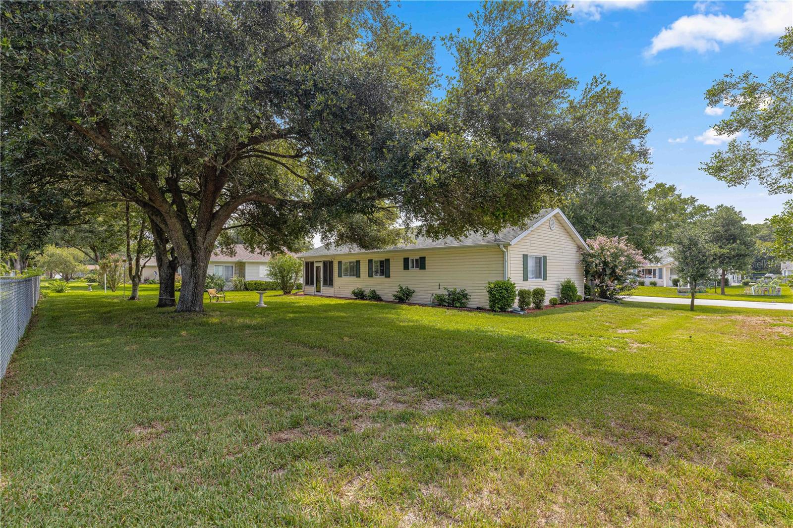 11299 SW 138TH LN, DUNNELLON, FL, 34432