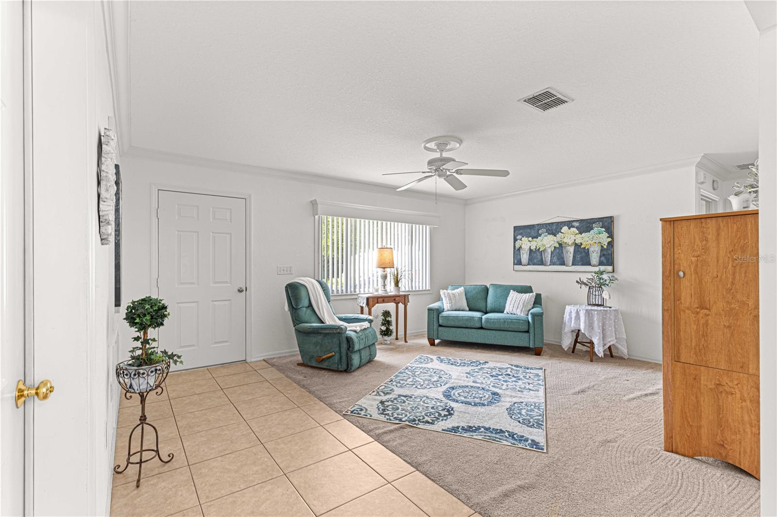 11299 SW 138TH LN, DUNNELLON, FL, 34432