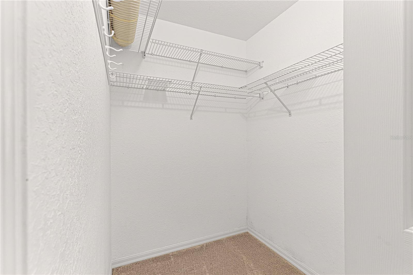 11299 SW 138TH LN, DUNNELLON, FL, 34432