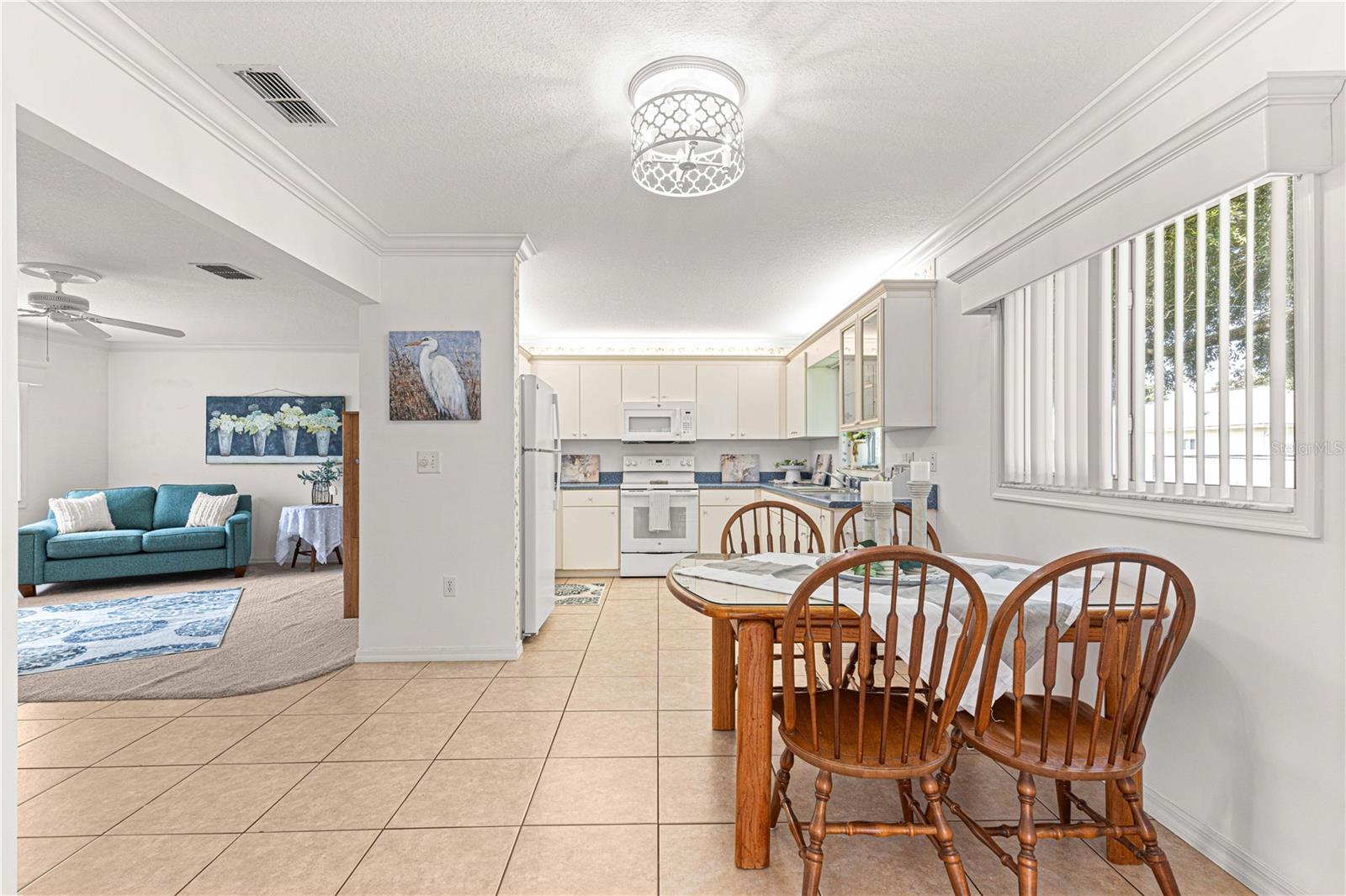 11299 SW 138TH LN, DUNNELLON, FL, 34432