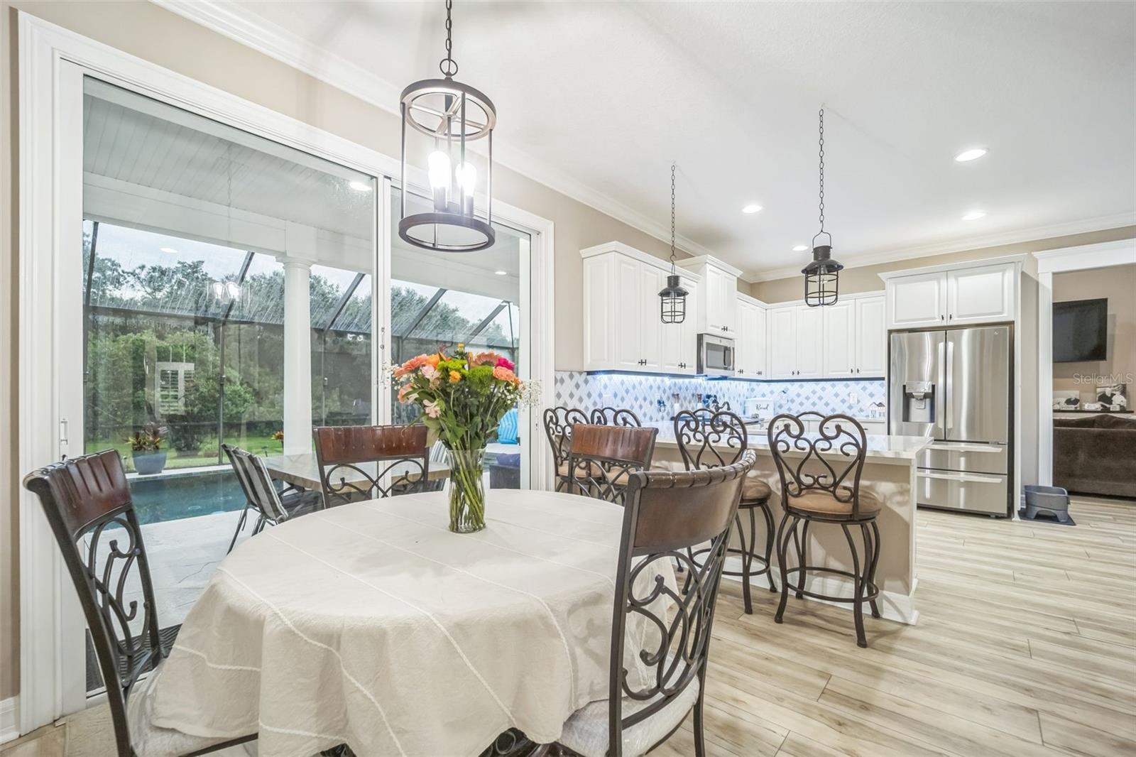 17308 HOWLING WOLF RUN, PARRISH, FL, 34219
