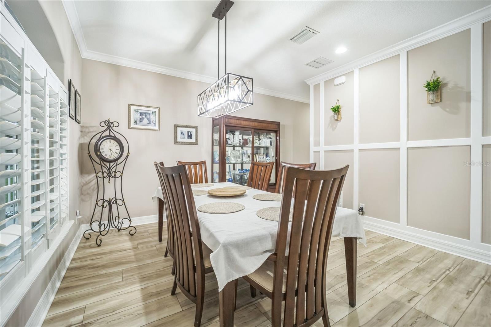 17308 HOWLING WOLF RUN, PARRISH, FL, 34219