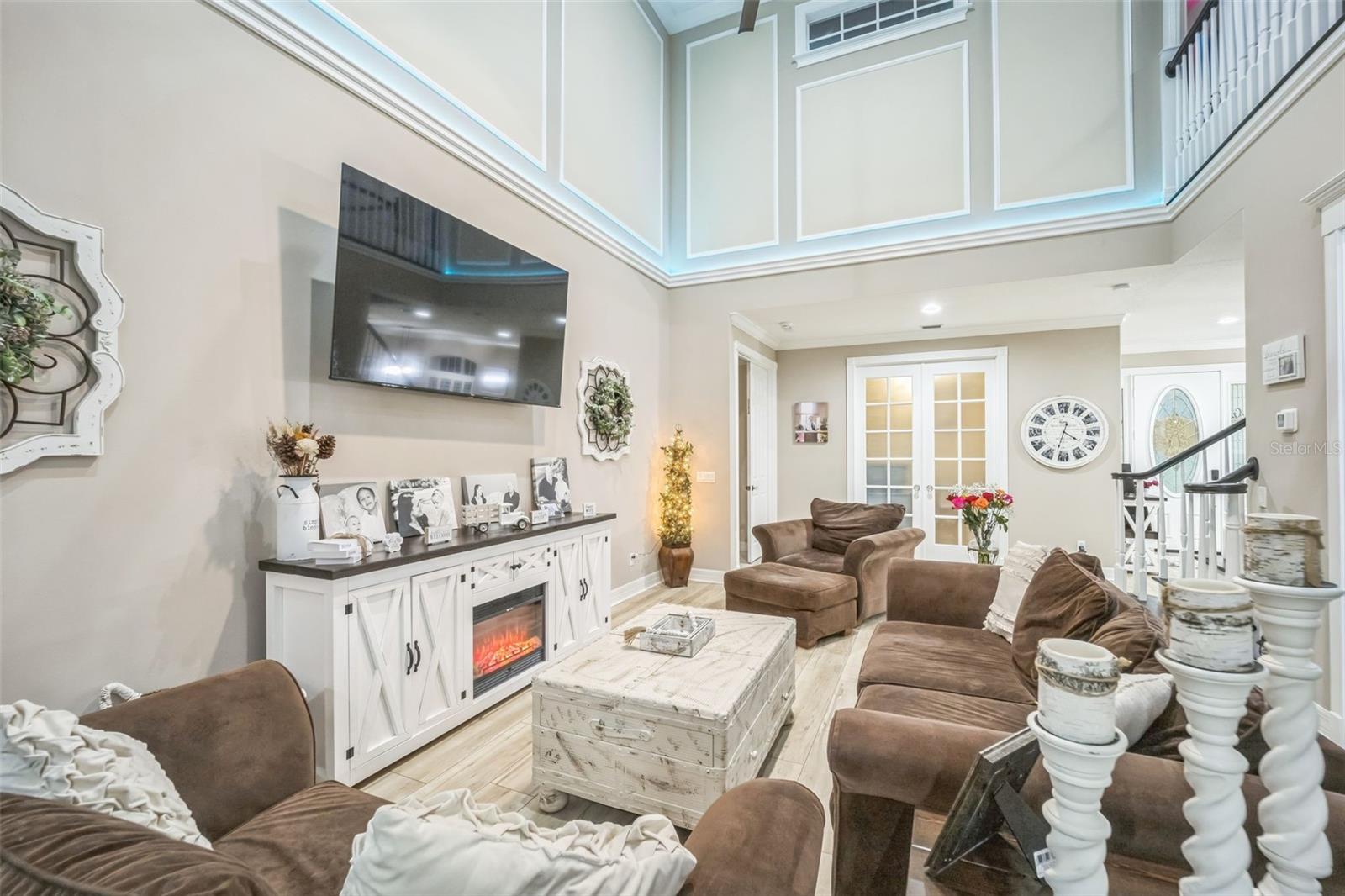 17308 HOWLING WOLF RUN, PARRISH, FL, 34219