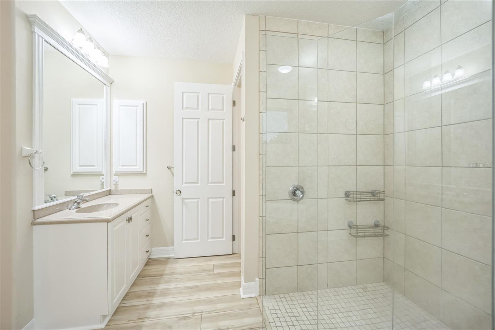 17308 HOWLING WOLF RUN, PARRISH, FL, 34219