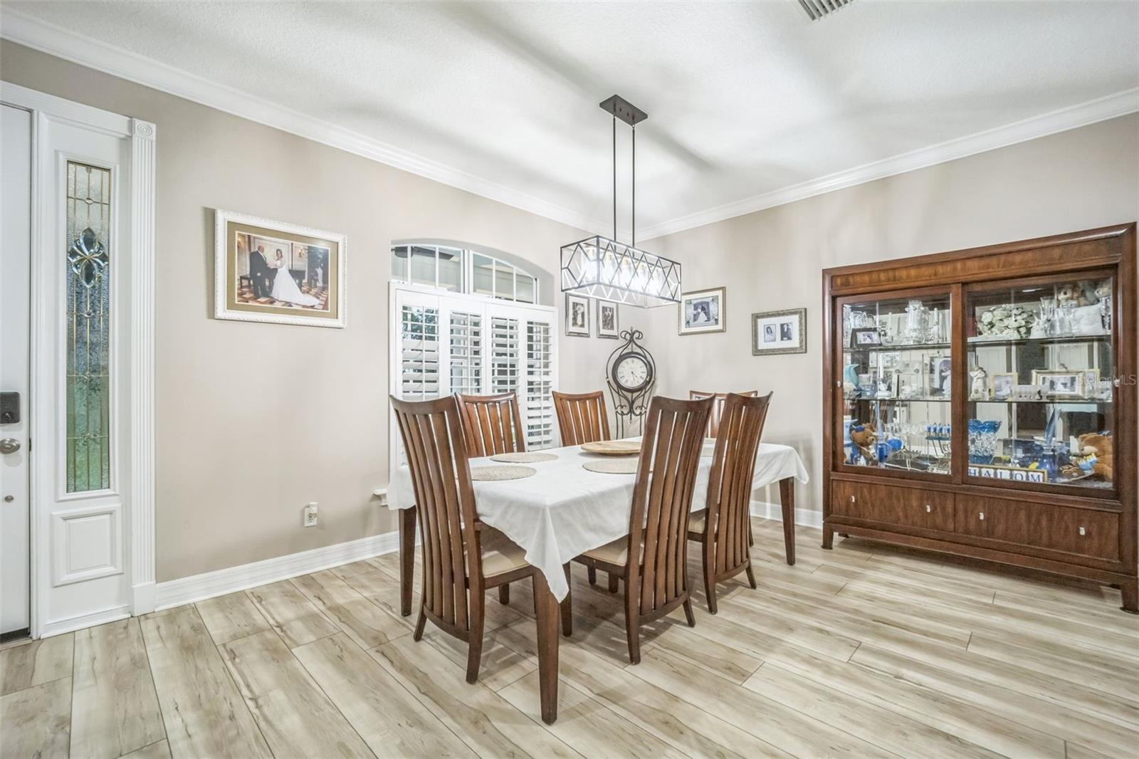 17308 HOWLING WOLF RUN, PARRISH, FL, 34219