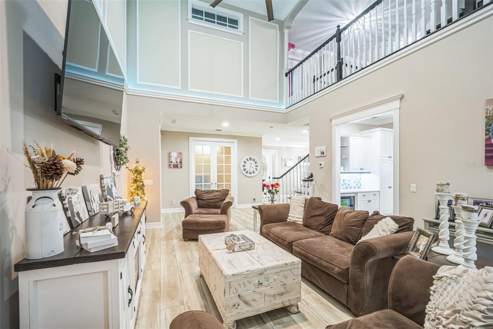17308 HOWLING WOLF RUN, PARRISH, FL, 34219