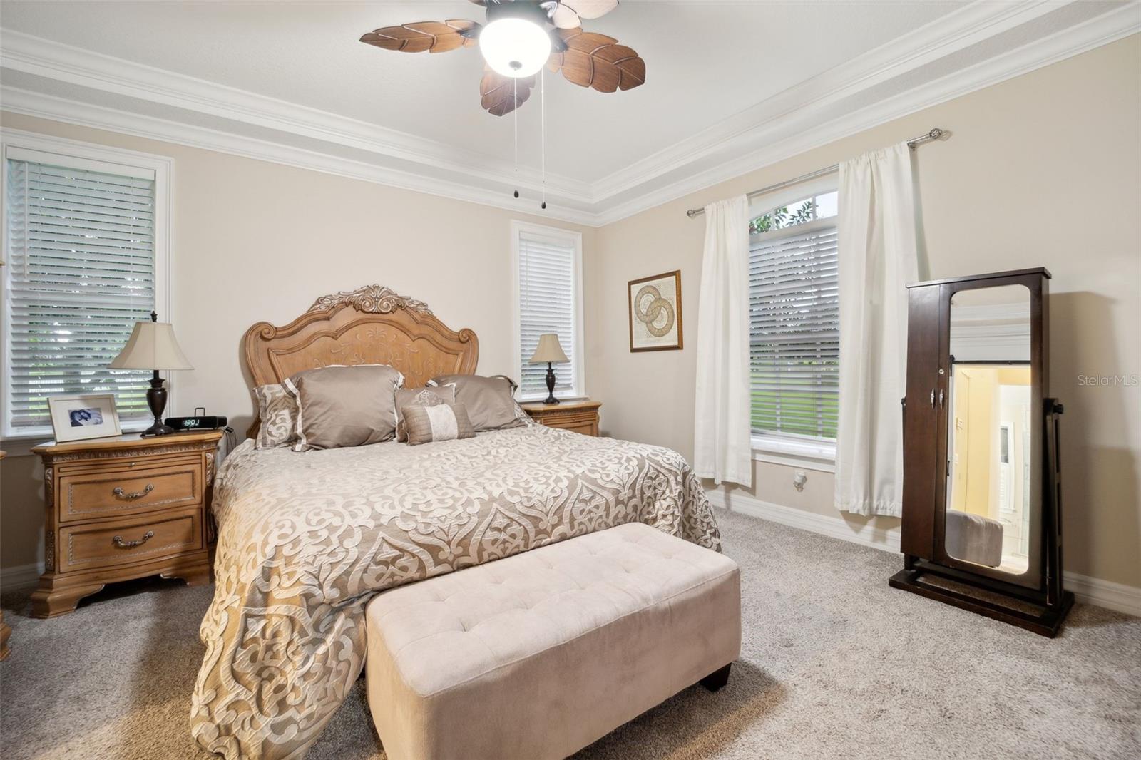 17308 HOWLING WOLF RUN, PARRISH, FL, 34219