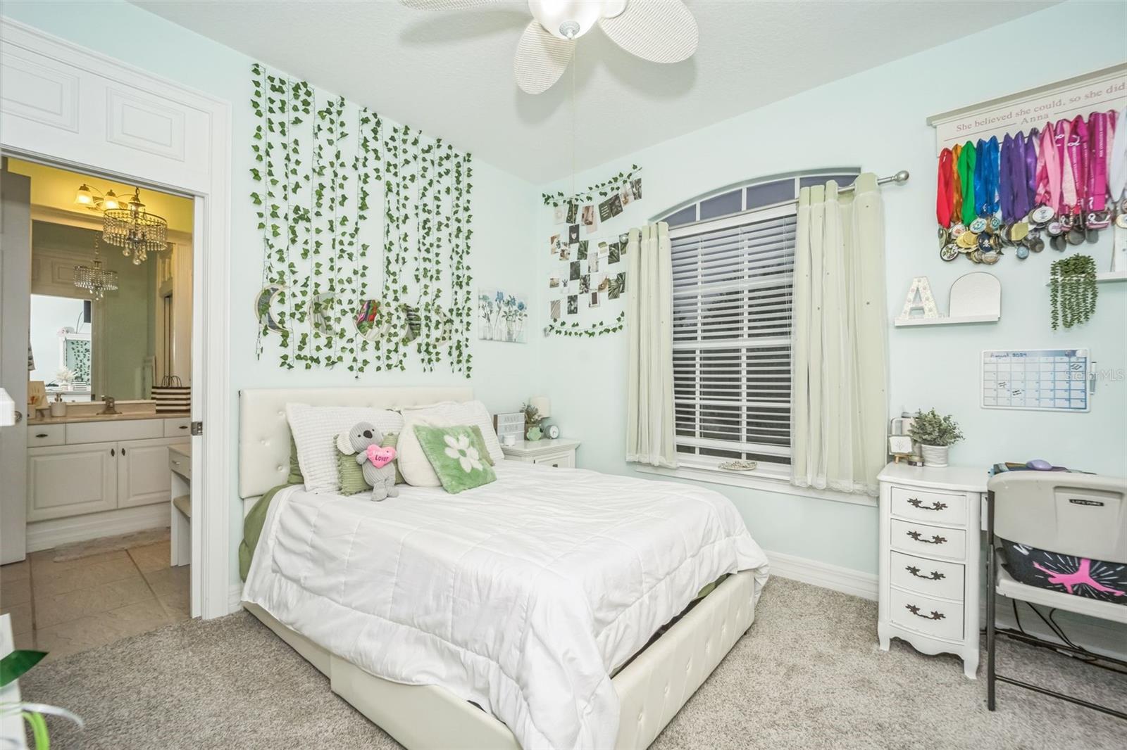 17308 HOWLING WOLF RUN, PARRISH, FL, 34219
