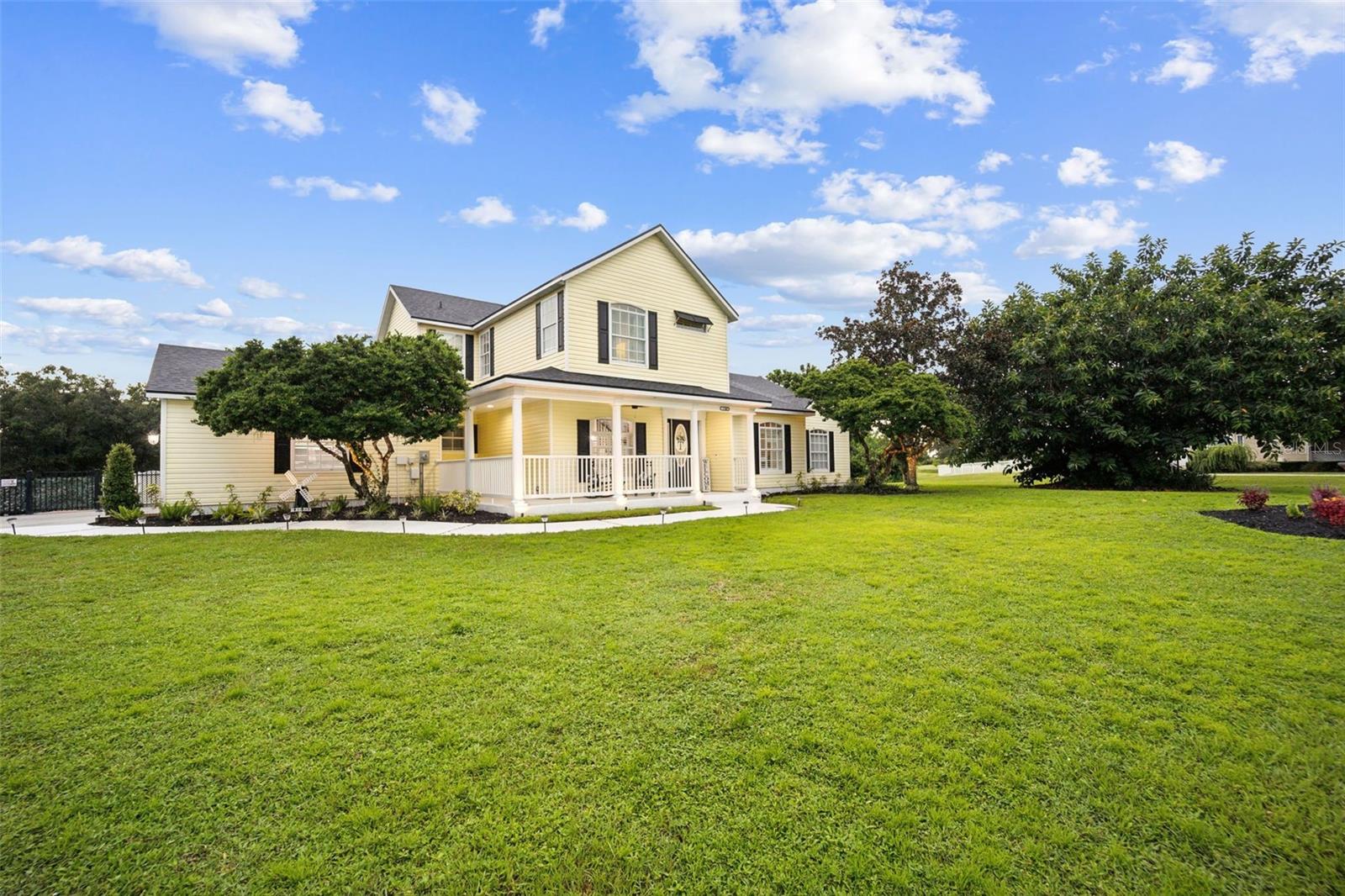 17308 HOWLING WOLF RUN, PARRISH, FL, 34219