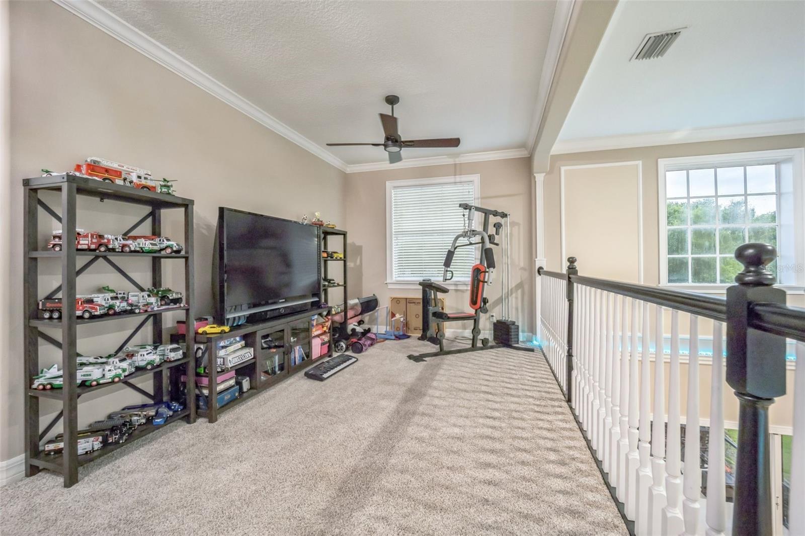 17308 HOWLING WOLF RUN, PARRISH, FL, 34219