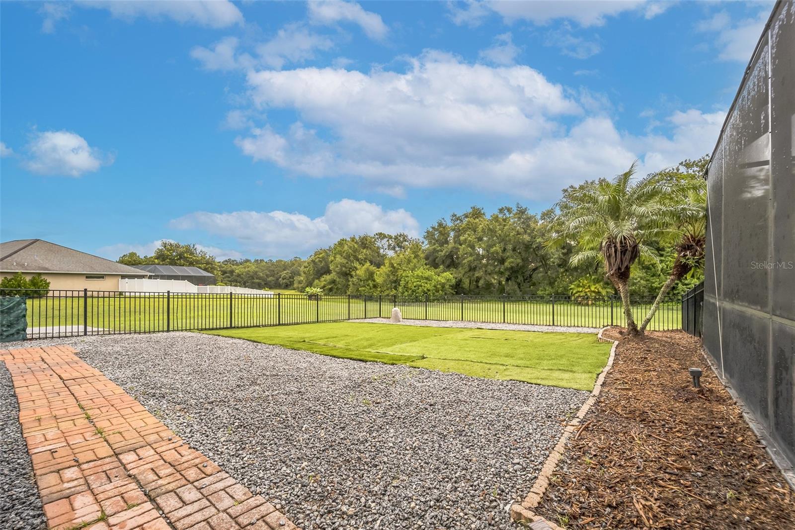 17308 HOWLING WOLF RUN, PARRISH, FL, 34219