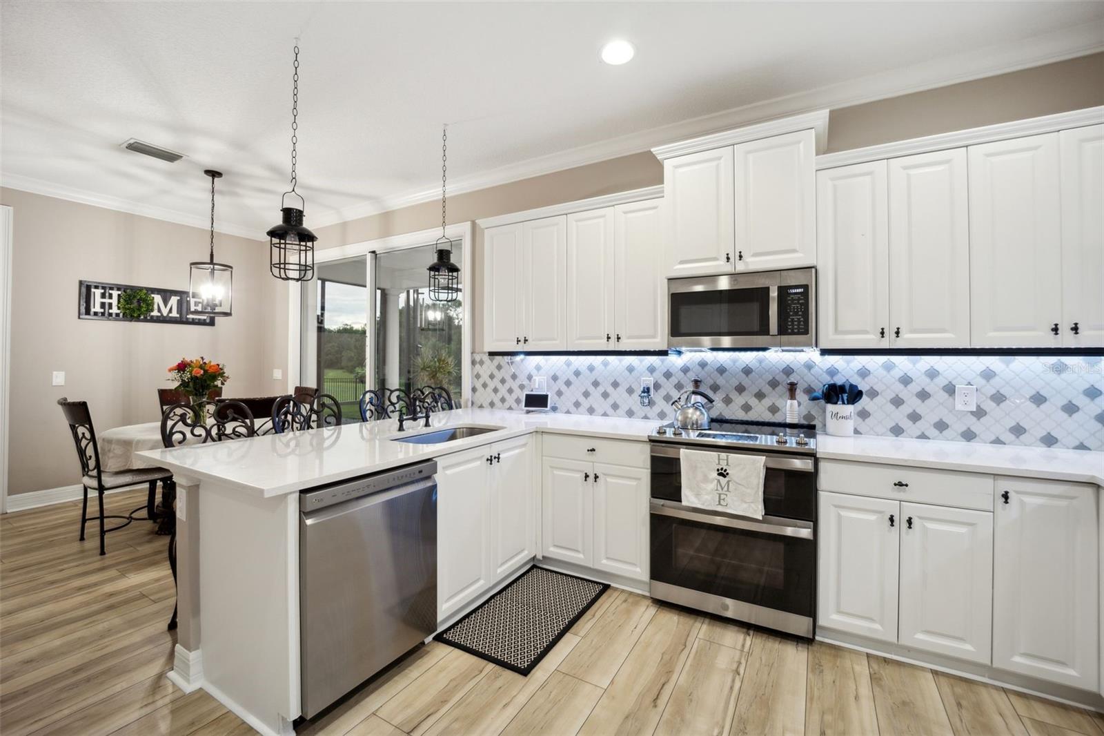 17308 HOWLING WOLF RUN, PARRISH, FL, 34219