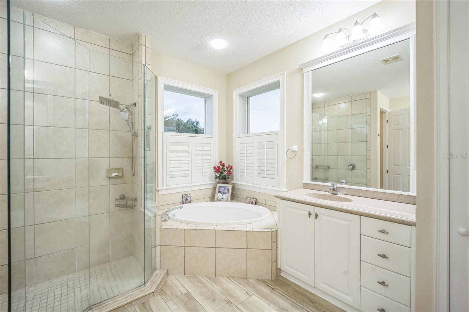 17308 HOWLING WOLF RUN, PARRISH, FL, 34219