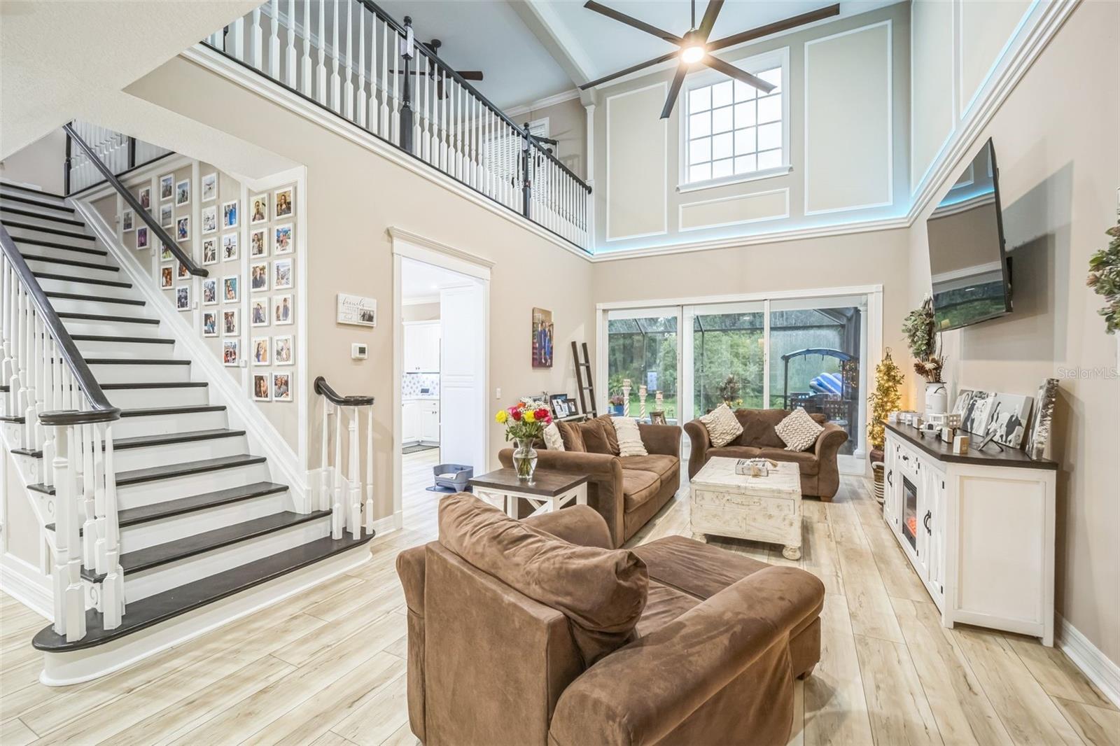 17308 HOWLING WOLF RUN, PARRISH, FL, 34219