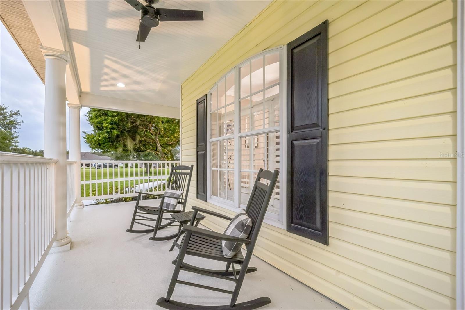 17308 HOWLING WOLF RUN, PARRISH, FL, 34219