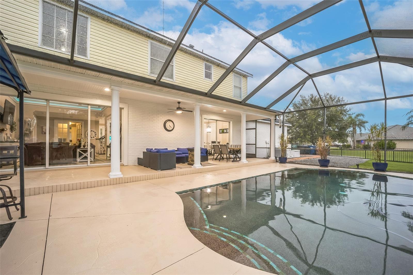 17308 HOWLING WOLF RUN, PARRISH, FL, 34219