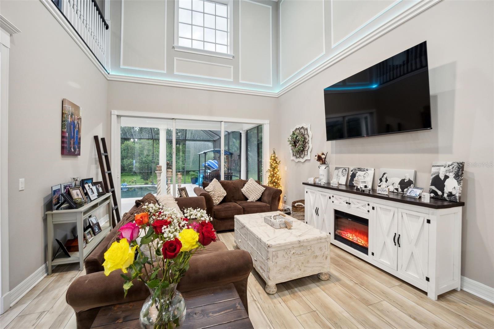 17308 HOWLING WOLF RUN, PARRISH, FL, 34219