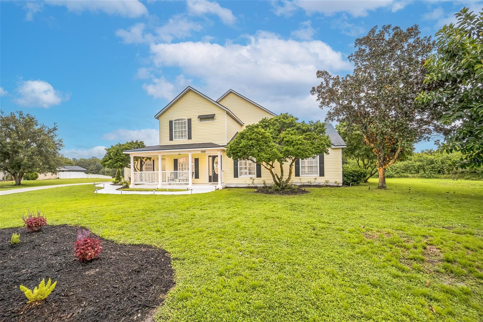 17308 HOWLING WOLF RUN, PARRISH, FL, 34219