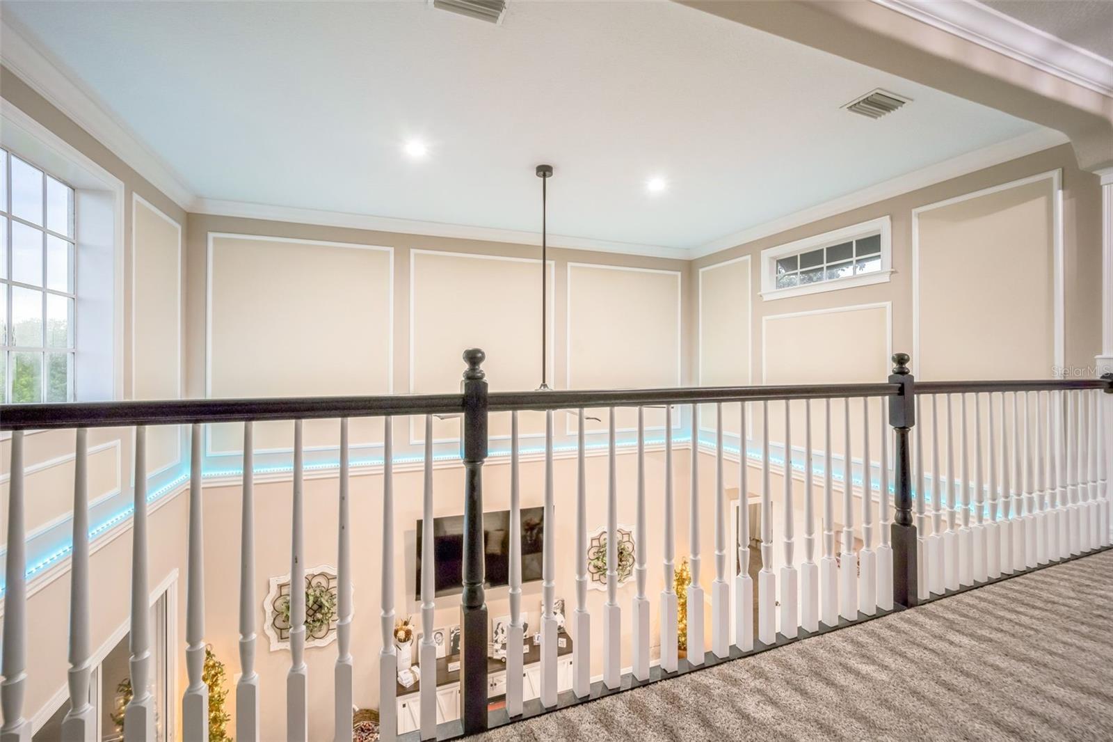 17308 HOWLING WOLF RUN, PARRISH, FL, 34219
