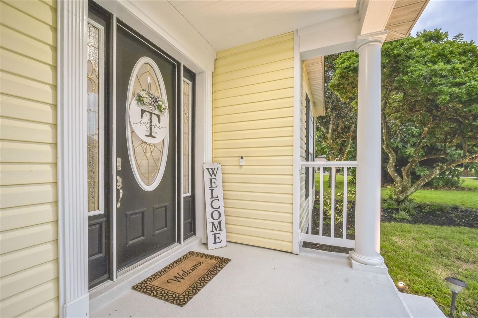 17308 HOWLING WOLF RUN, PARRISH, FL, 34219