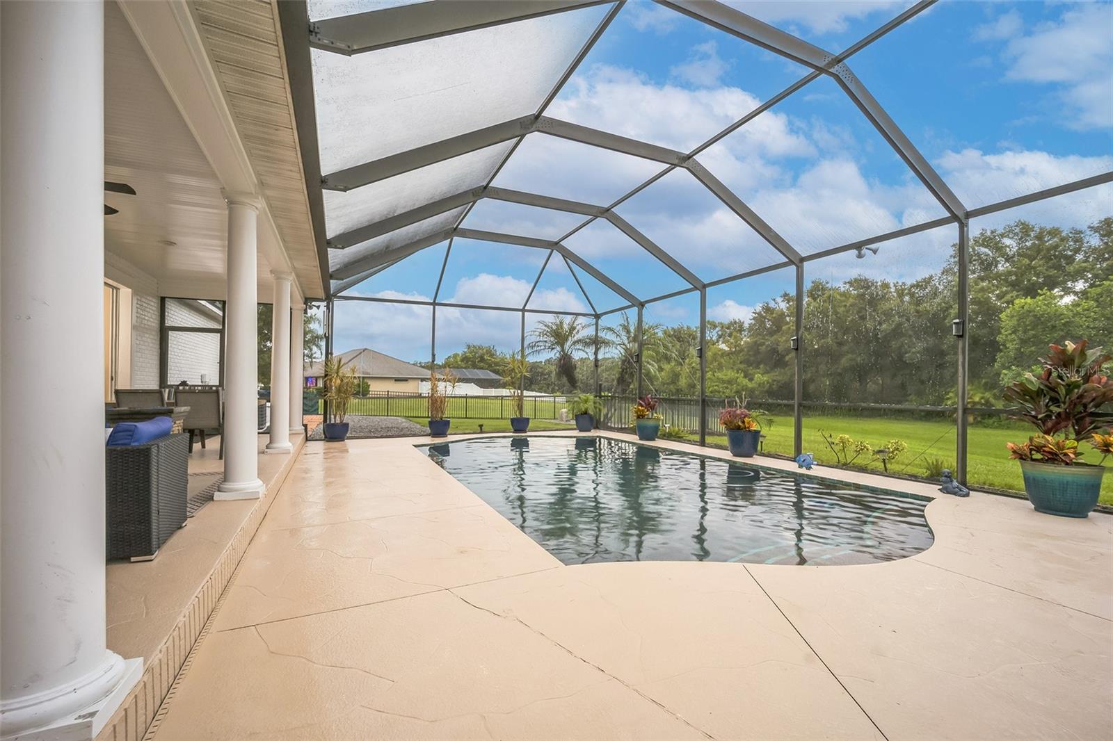 17308 HOWLING WOLF RUN, PARRISH, FL, 34219