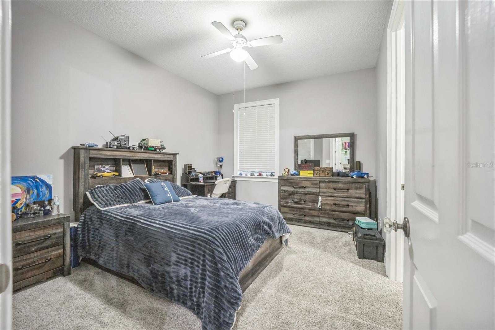 17308 HOWLING WOLF RUN, PARRISH, FL, 34219
