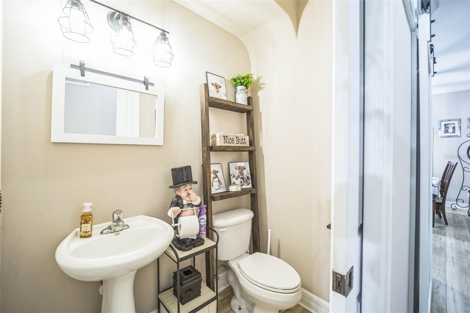 17308 HOWLING WOLF RUN, PARRISH, FL, 34219