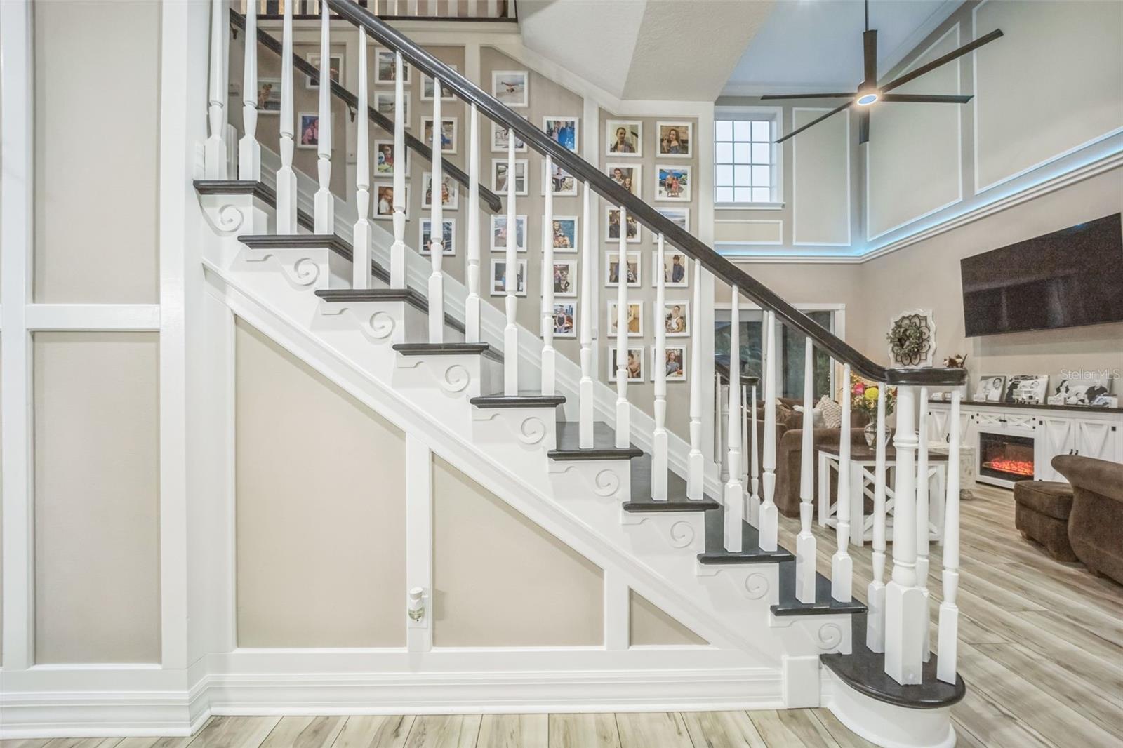 17308 HOWLING WOLF RUN, PARRISH, FL, 34219