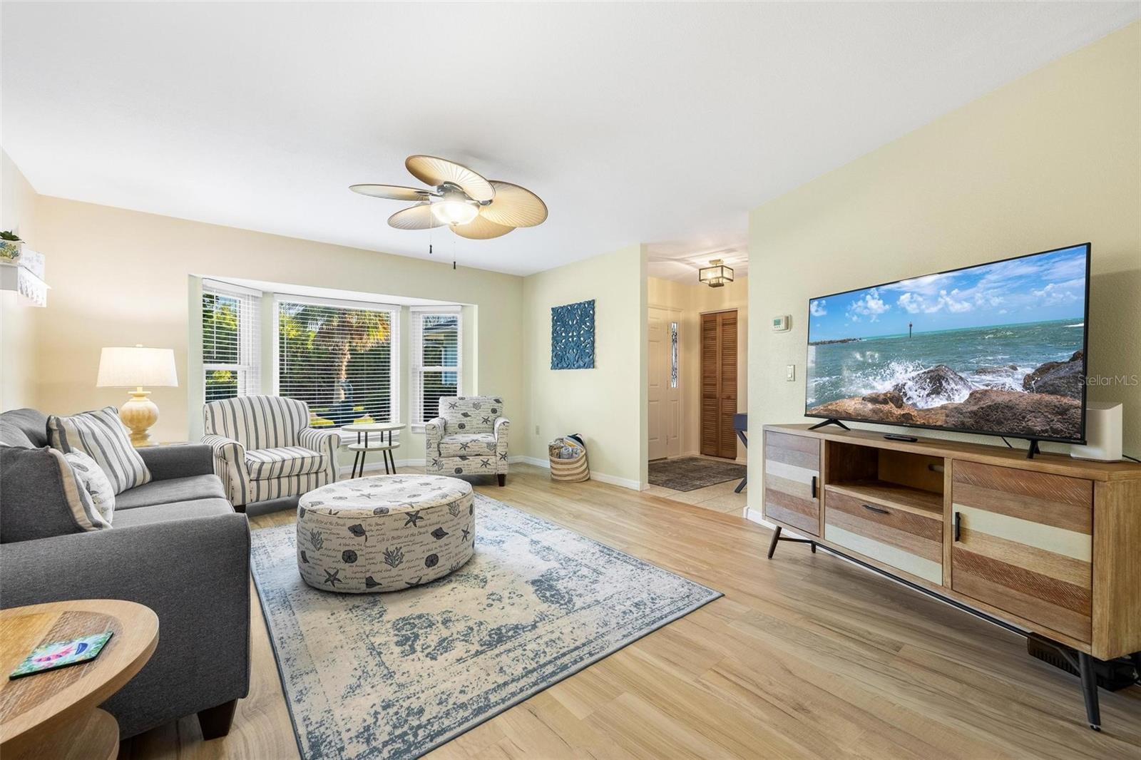 9277 SAINT CATHERINE AVE, ENGLEWOOD, FL, 34224