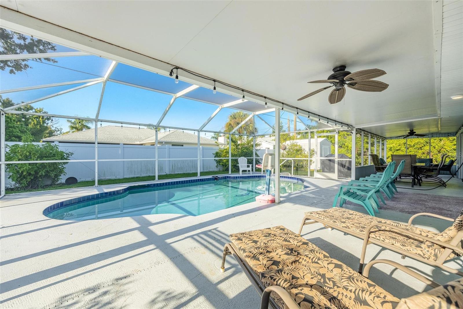 9277 SAINT CATHERINE AVE, ENGLEWOOD, FL, 34224
