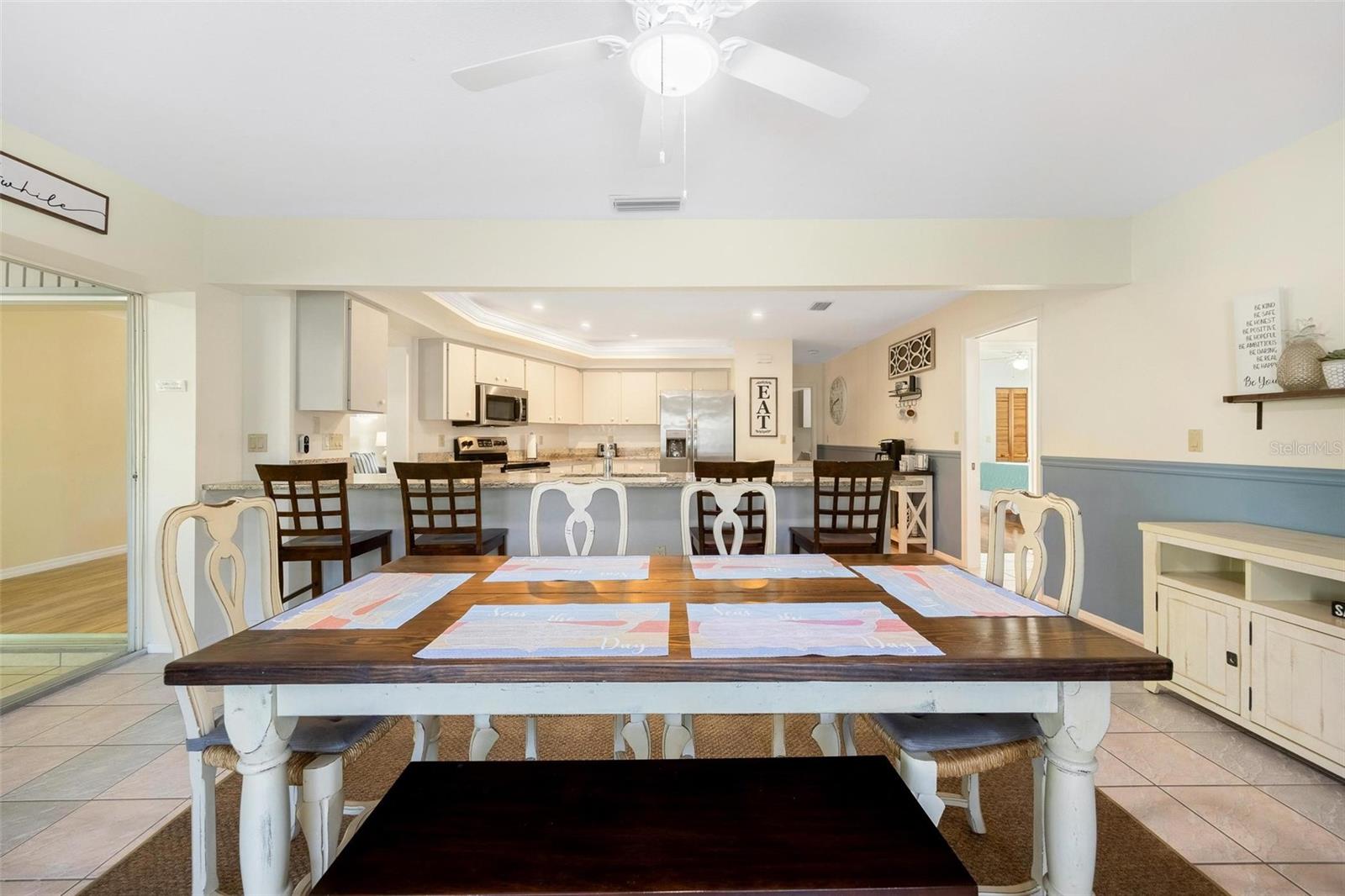 9277 SAINT CATHERINE AVE, ENGLEWOOD, FL, 34224