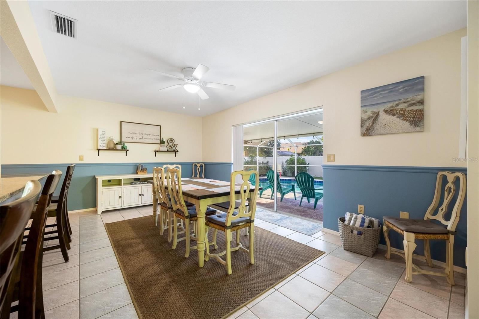 9277 SAINT CATHERINE AVE, ENGLEWOOD, FL, 34224