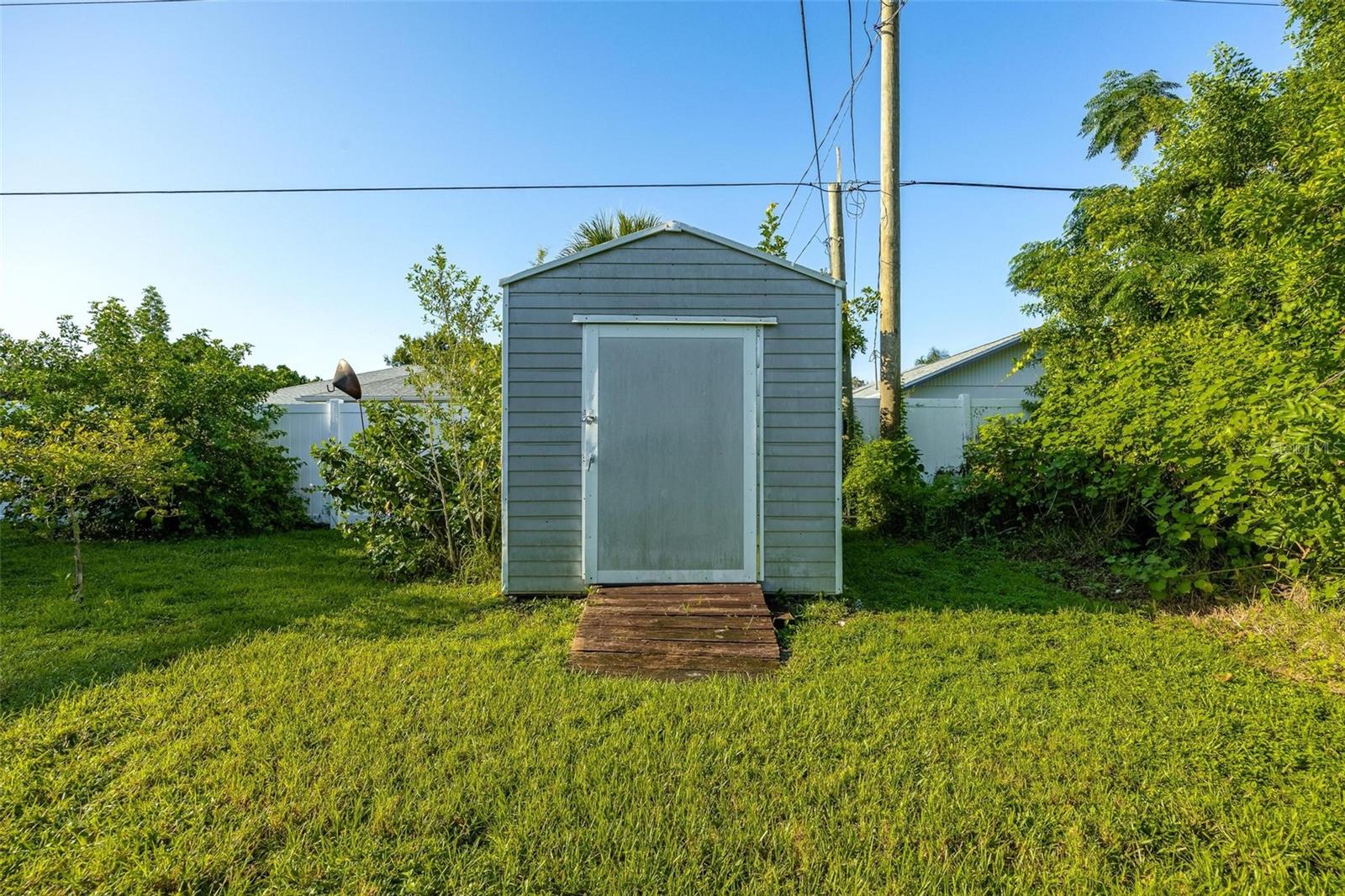 9277 SAINT CATHERINE AVE, ENGLEWOOD, FL, 34224
