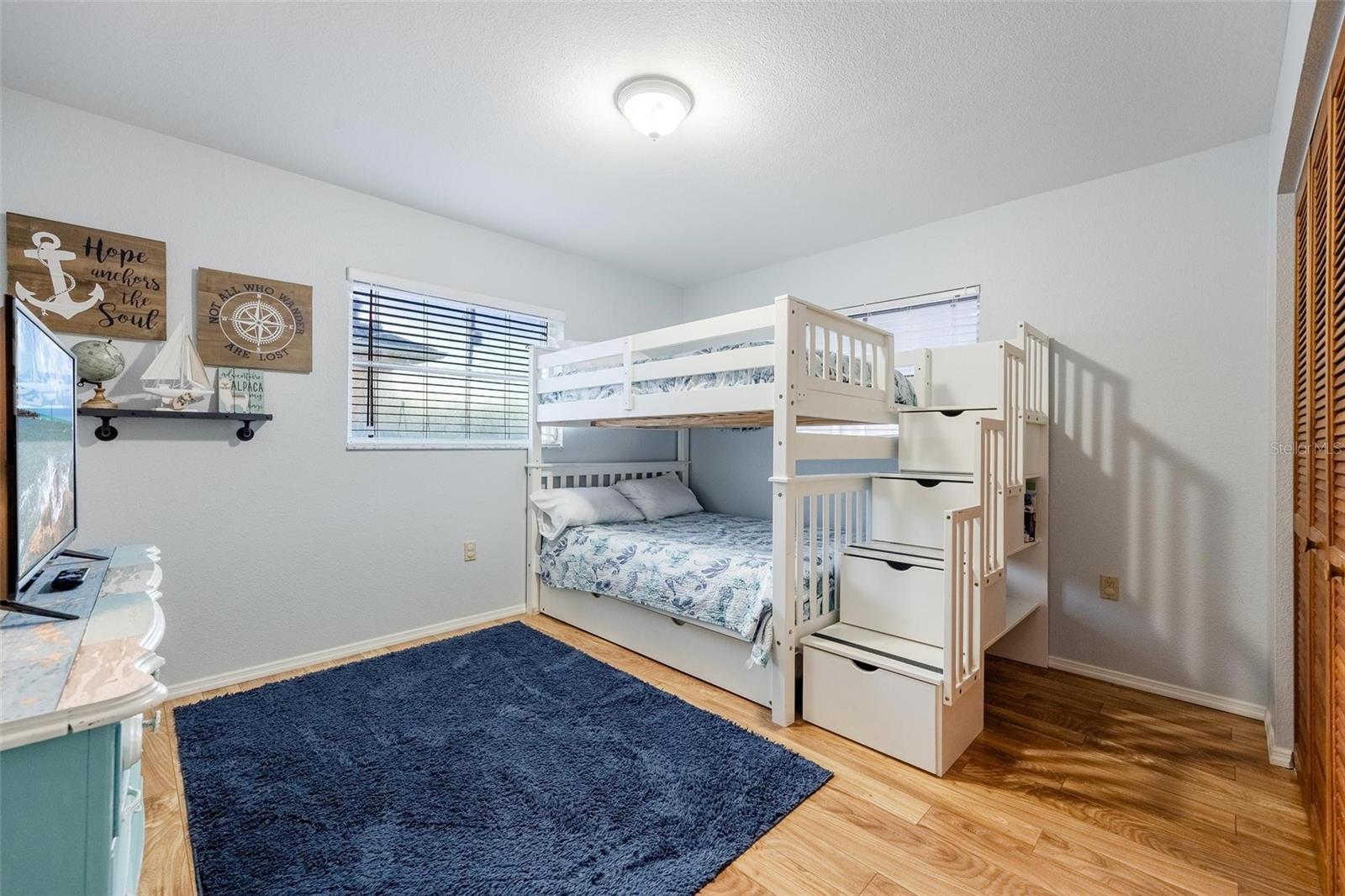 9277 SAINT CATHERINE AVE, ENGLEWOOD, FL, 34224