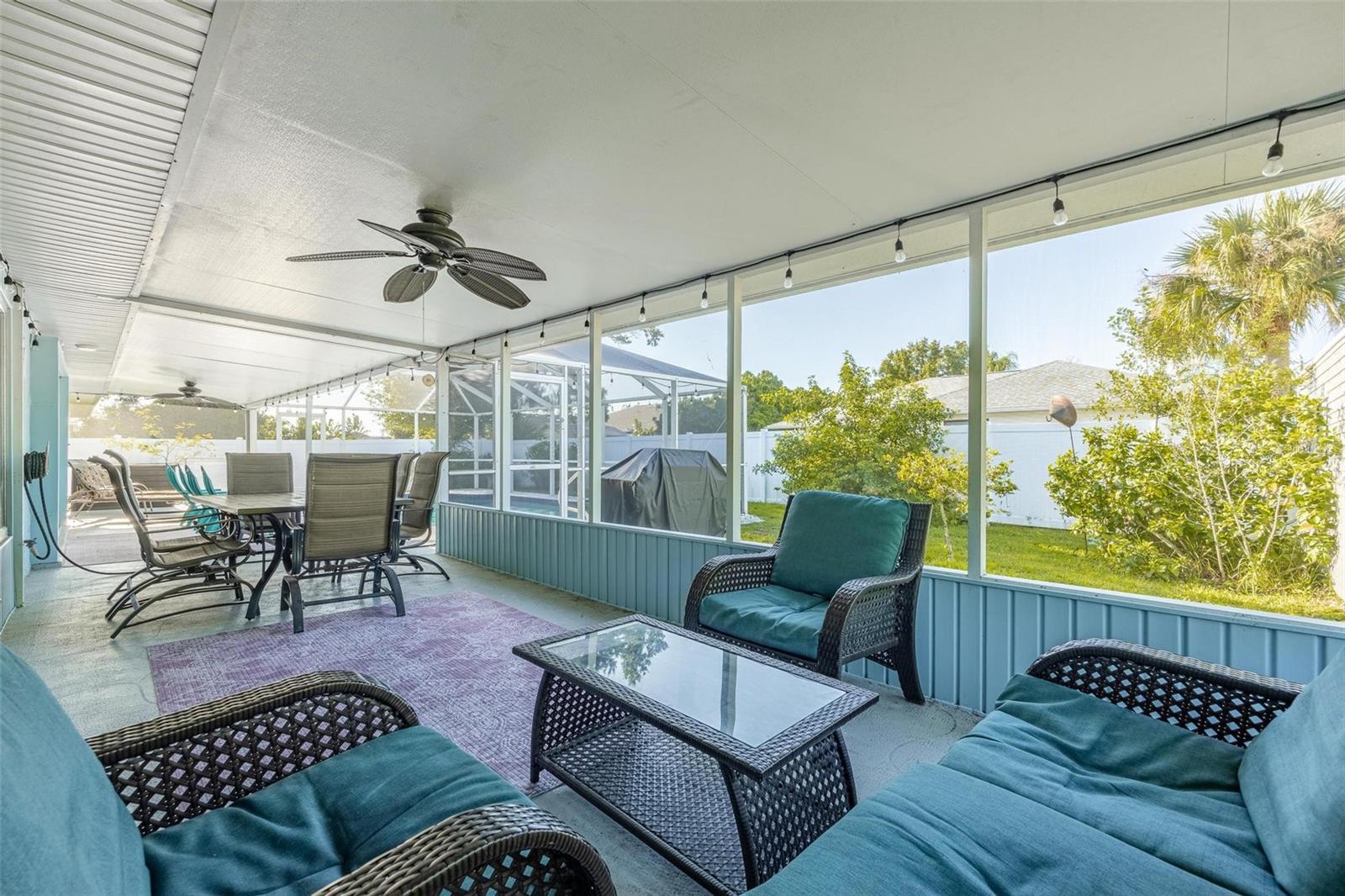 9277 SAINT CATHERINE AVE, ENGLEWOOD, FL, 34224