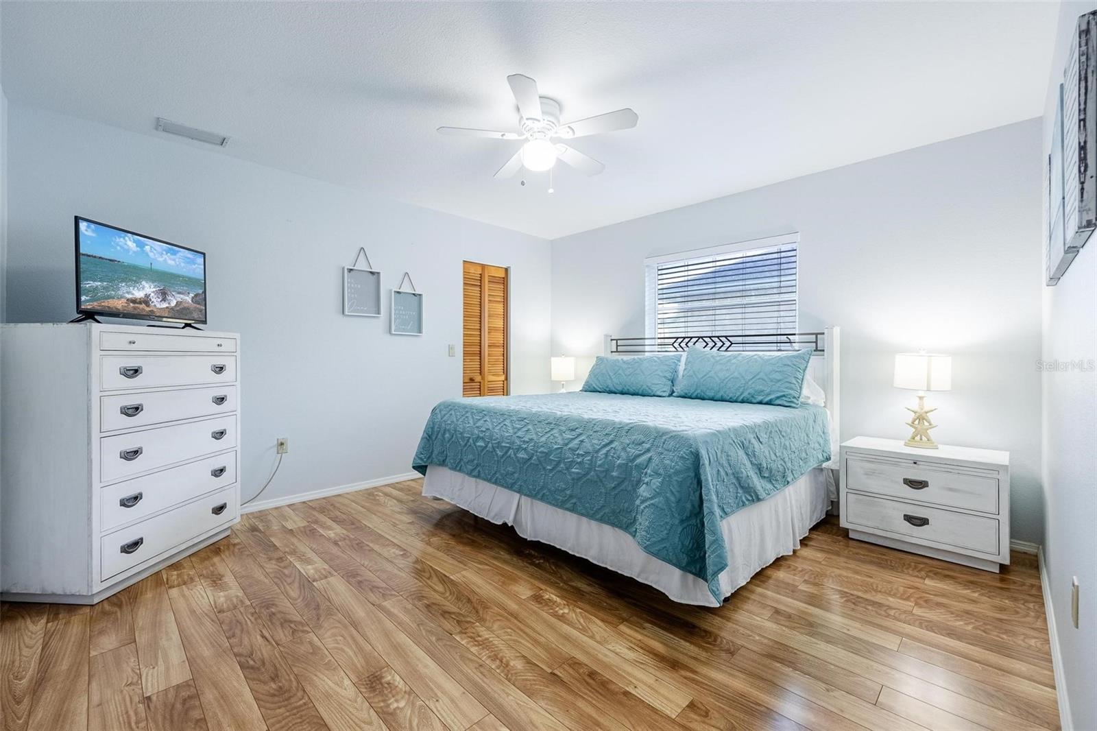 9277 SAINT CATHERINE AVE, ENGLEWOOD, FL, 34224