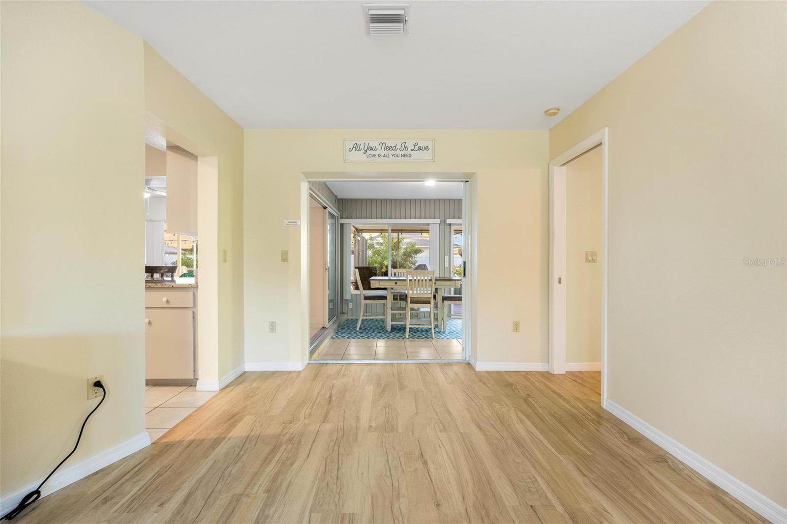 9277 SAINT CATHERINE AVE, ENGLEWOOD, FL, 34224