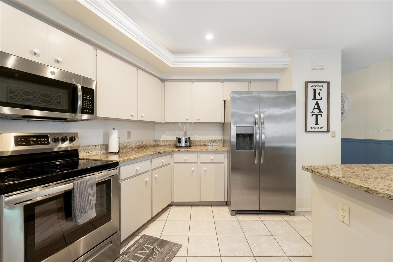 9277 SAINT CATHERINE AVE, ENGLEWOOD, FL, 34224