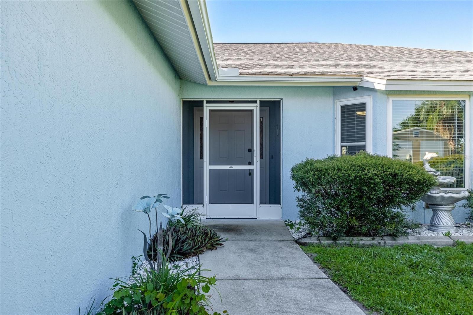 9277 SAINT CATHERINE AVE, ENGLEWOOD, FL, 34224