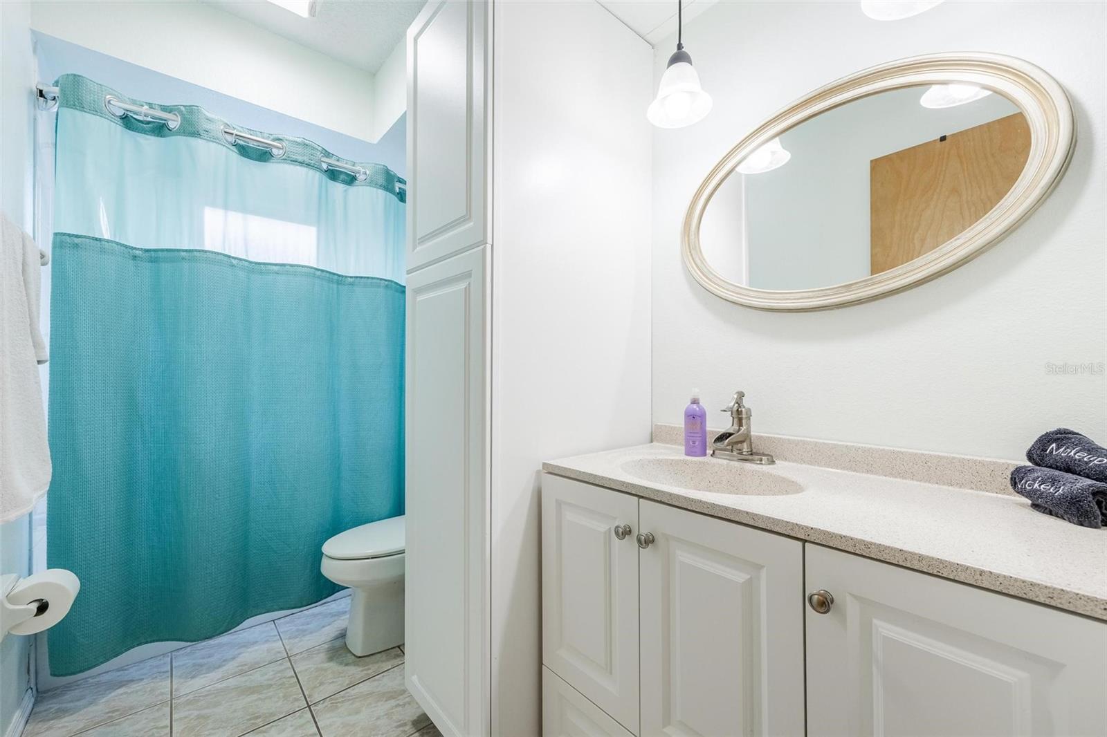 9277 SAINT CATHERINE AVE, ENGLEWOOD, FL, 34224