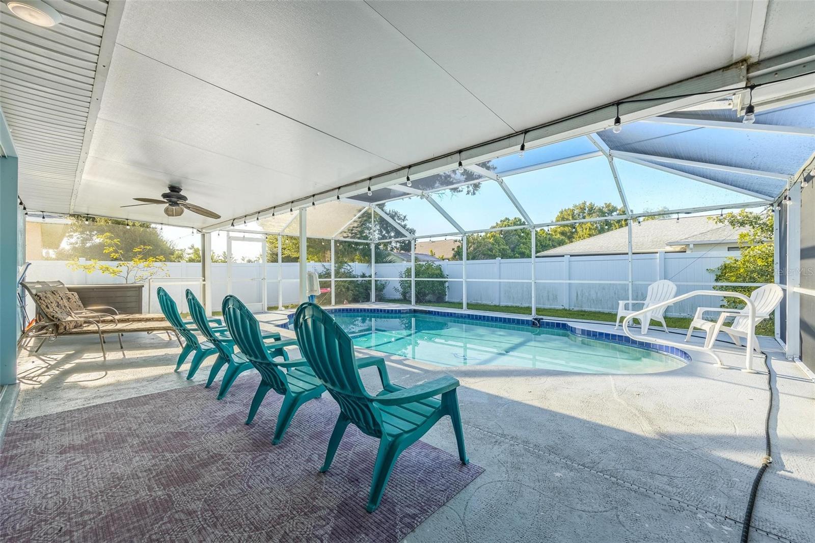 9277 SAINT CATHERINE AVE, ENGLEWOOD, FL, 34224